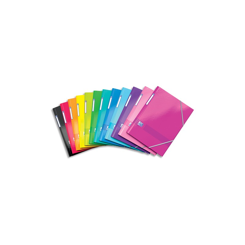 OXF CHEM 3RBT/ELS CTE A4 ASS 400031299 OXF CHEM 3RBT/ELS CTE A4 ASS 400031299