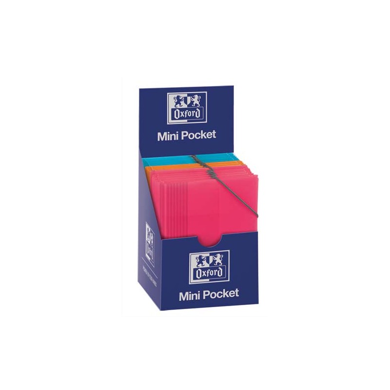ELB SCHOOL LIFE POCHE MALICE 400006520 ELB SCHOOL LIFE POCHE MALICE 400006520
