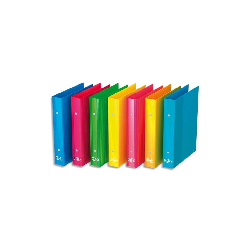 ELB CLAS 2A COLOR LIFE 17X22 ASS 400015 ELB CLAS 2A COLOR LIFE 17X22 ASS 400015