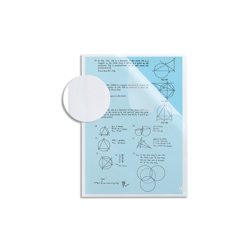 ELB S/10 POCH COIN STUDENT PP 400008917 ELB S/10 POCH COIN STUDENT PP 400008917