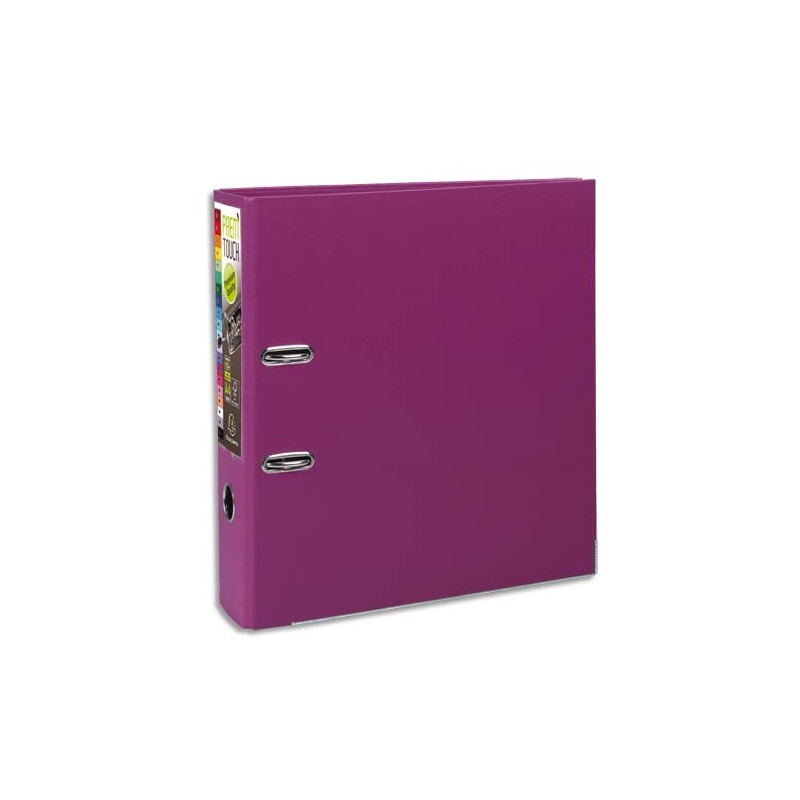 EXA CLASS LEV PREMTOUCH D8 FUSH 53347E EXA CLASS LEV PREMTOUCH D8 FUSH 53347E