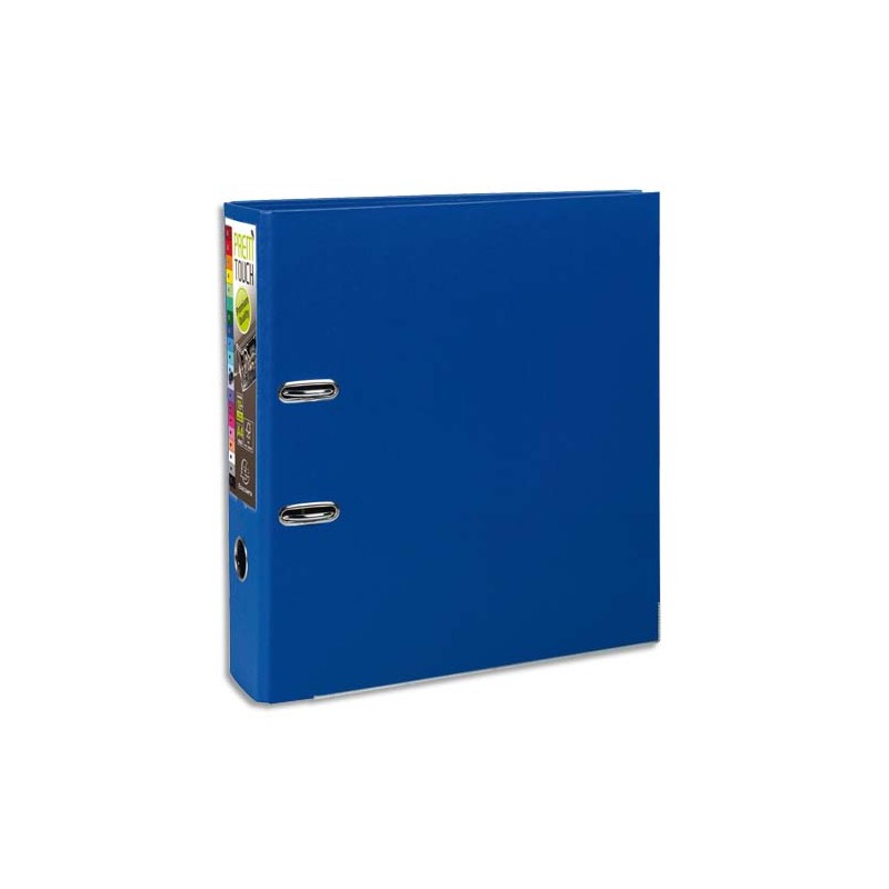 EXA CLASS LEV PREMTOUCH D8 BL 53352E EXA CLASS LEV PREMTOUCH D8 BL 53352E