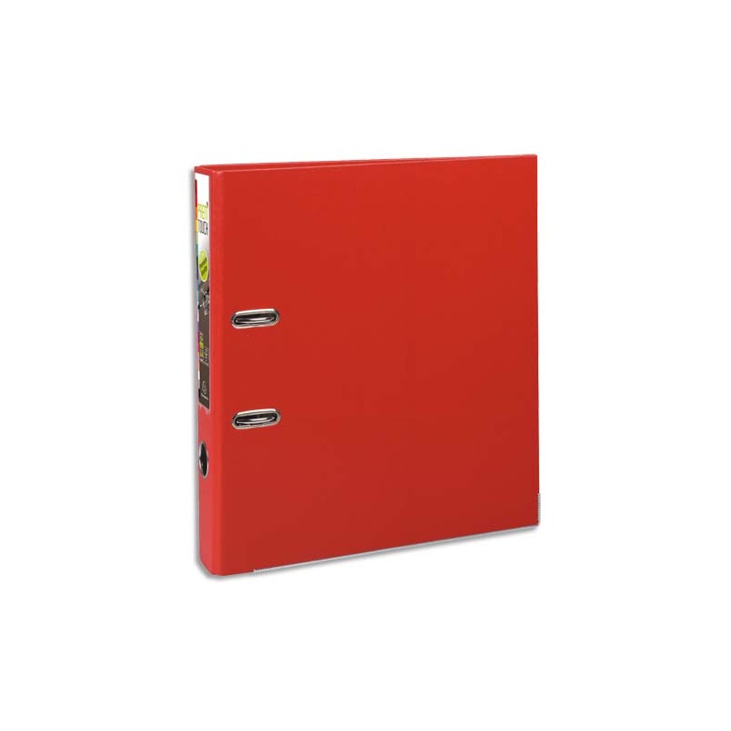 EXA CLASS LEV PREMTOUCH D8 ROUGE 53345E EXA CLASS LEV PREMTOUCH D8 ROUGE 53345E