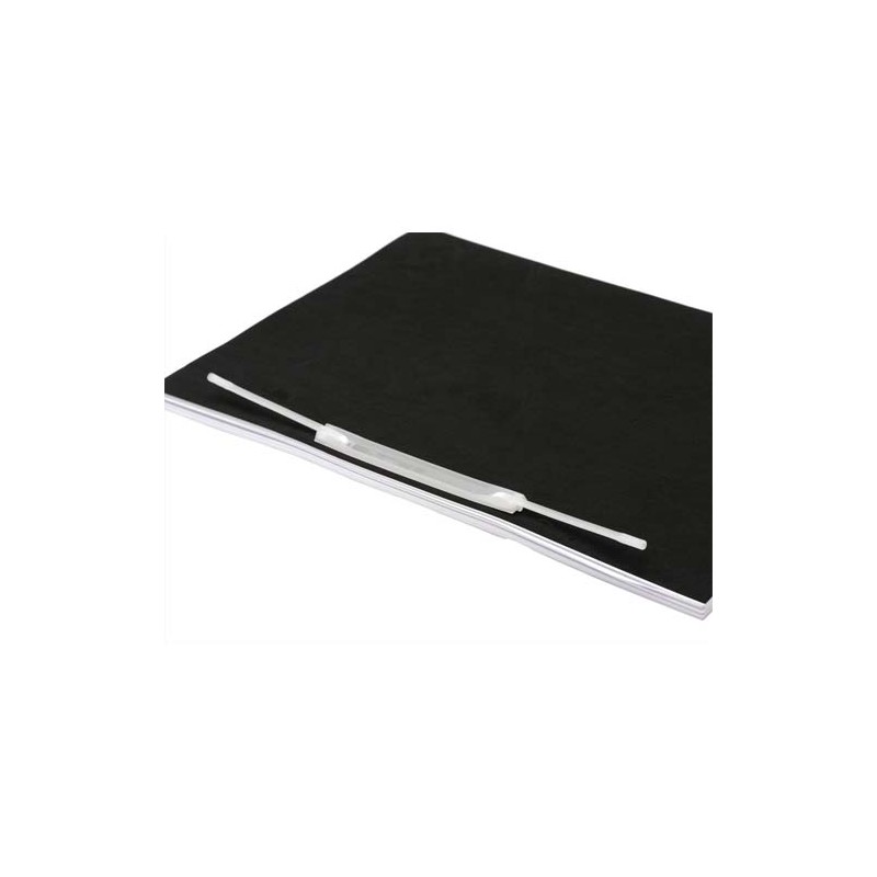 BBX B/100 RELIEUR ARCHIVAGE 00895 BBX B/100 RELIEUR ARCHIVAGE 00895