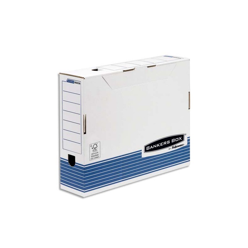 BBX BTE ARCH SYSTEM A3 AUTO 0023601 BBX BTE ARCH SYSTEM A3 AUTO 0023601