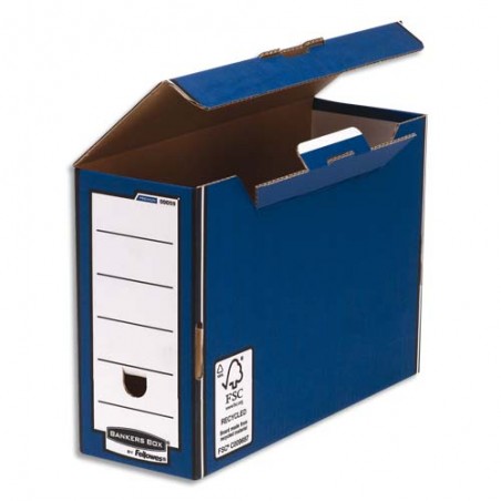 BBX BTE ARCH PRESTO AUTO D13 BL 0005902