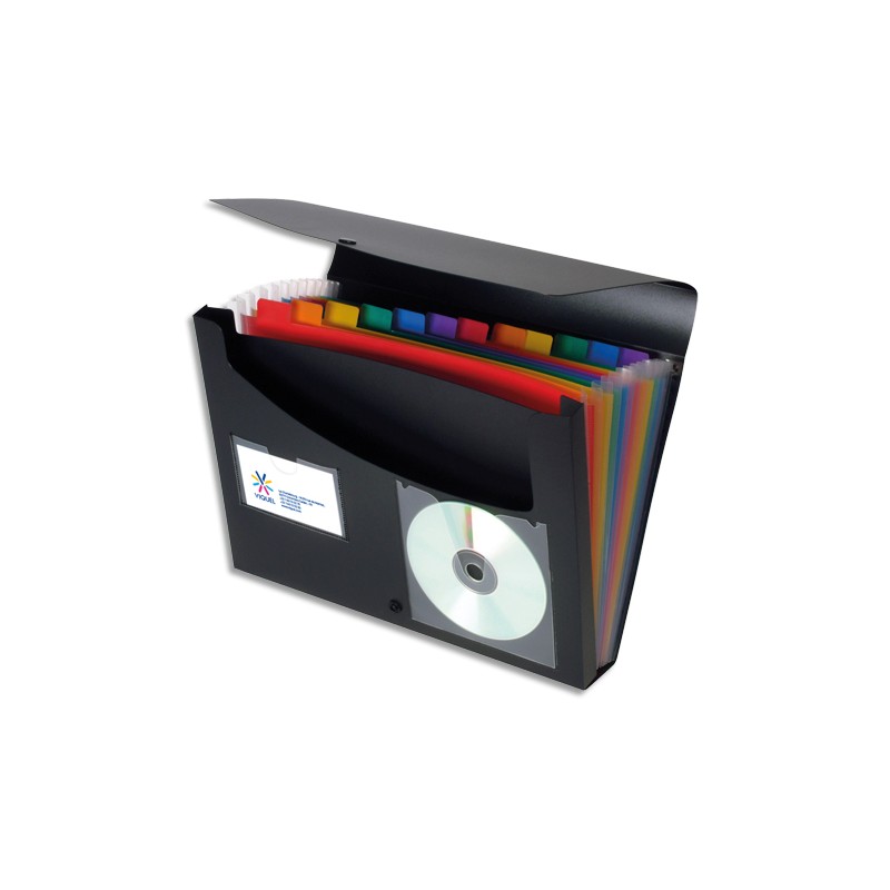 VIQ BTE CLMT RAINBOW 12CMP 118687-01 VIQ BTE CLMT RAINBOW 12CMP 118687-01