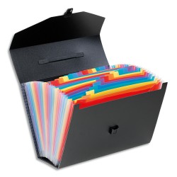 VIQ TRIEUR RAINBOW 26 CPT PP N 117487-02