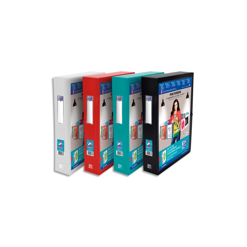 ELB BTE POLYVISION D60 OPQ ASS 400005490 ELB BTE POLYVISION D60 OPQ ASS 400005490