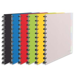 ESD PROT DOC VIVIDA AMOV 50V ASS 624014