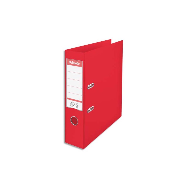 ESD CLAS LEV POWER D75 RGE 624068
