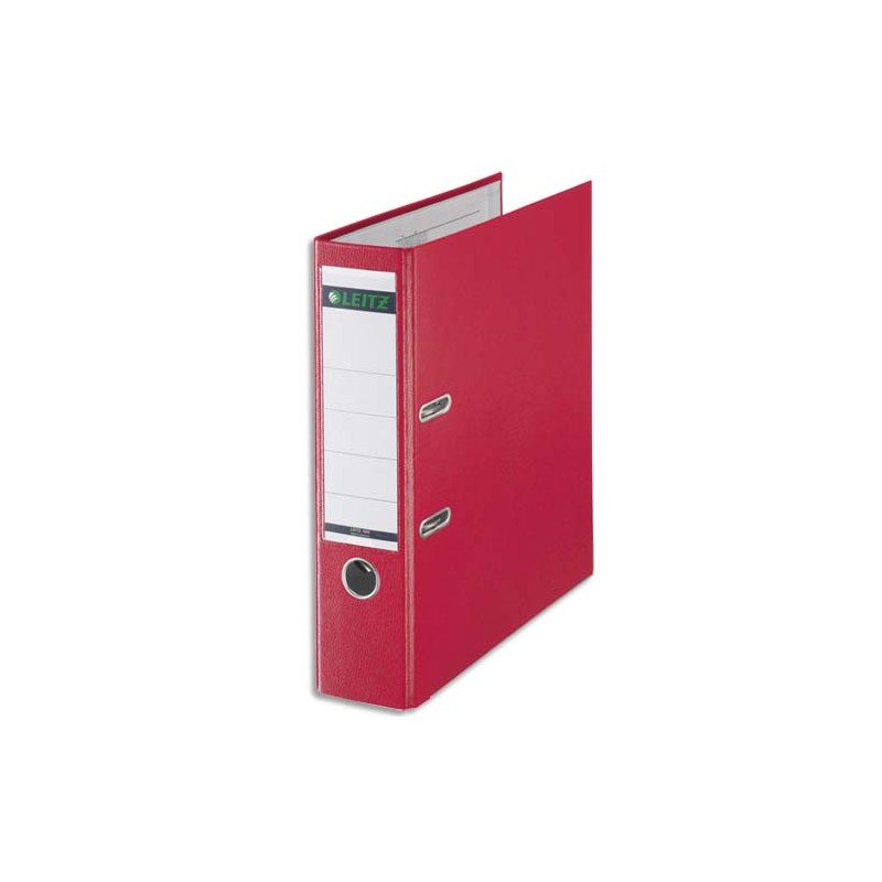 LEI CLASS LEV PP 180 D8CM RGE 10105025 LEI CLASS LEV PP 180 D8CM RGE 10105025
