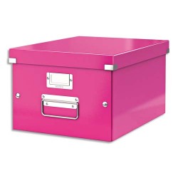 LEI BTE CLICK&STORE A4 WOW RSE 60440023