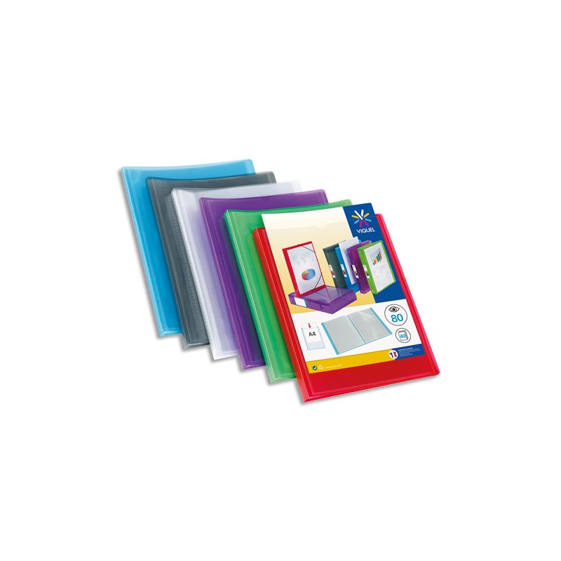 VIQ PROPYGLASS PROT DOC 80V 480139-05 VIQ PROPYGLASS PROT DOC 80V 480139-05