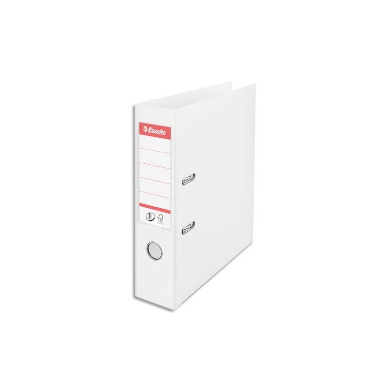 ESD CLAS LEV POWER D75 BLC 811300 ESD CLAS LEV POWER D75 BLC 811300