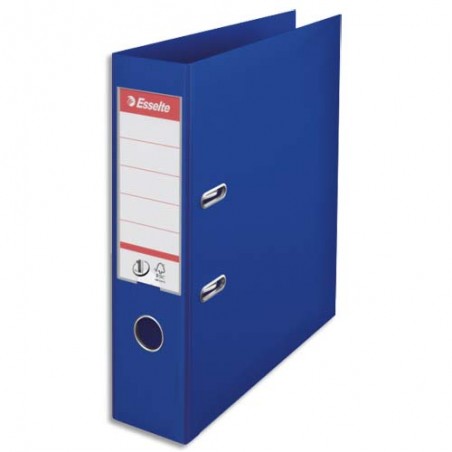 ESD CLAS LEV POWER D75 BLEU F 811350