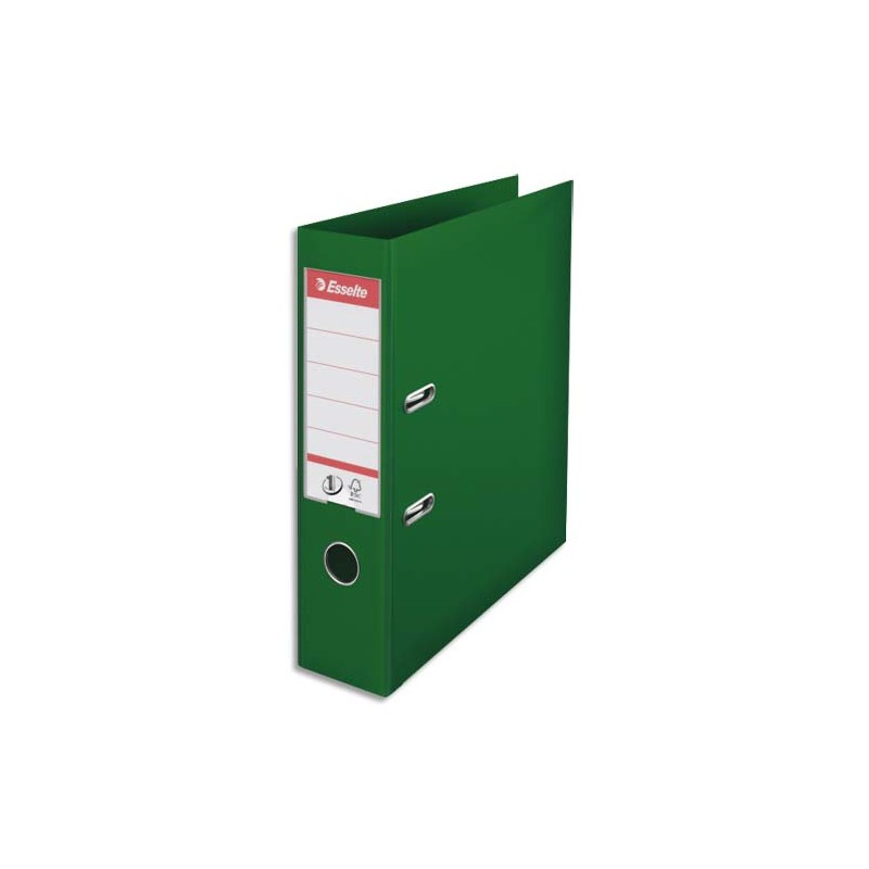 ESD CLAS LEV POWER D75 VERT 811360 ESD CLAS LEV POWER D75 VERT 811360