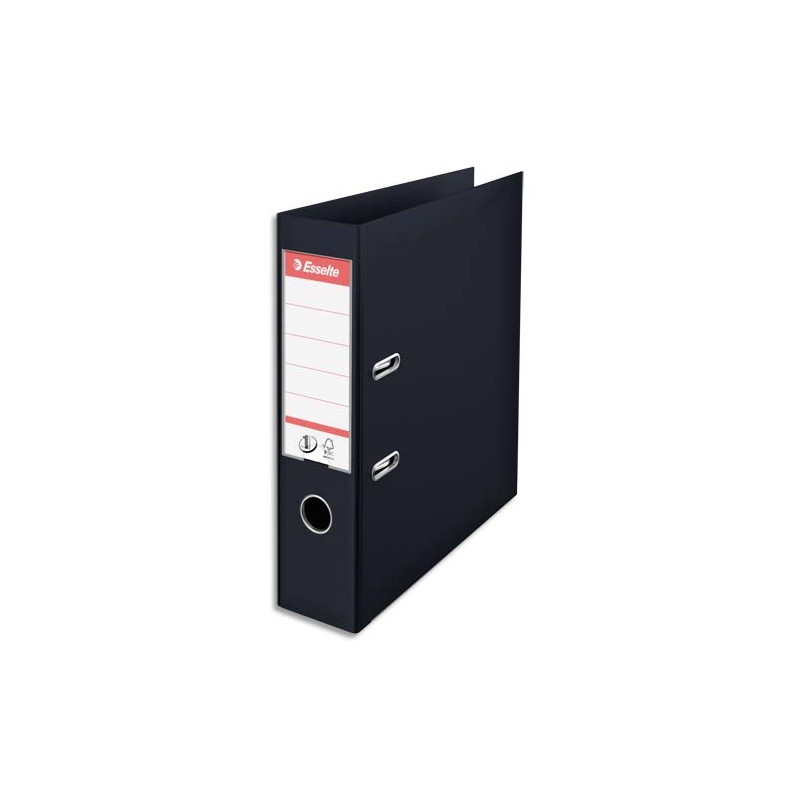 ESD CLAS LEV POWER D75 NR 811370