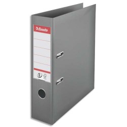 ESD CLAS LEV POWER D75 GRIS 811380