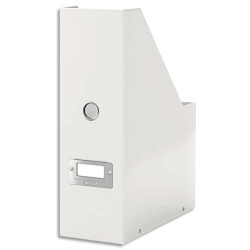 LEI PORTE-REVU CLIC&STORE BLC 60470001