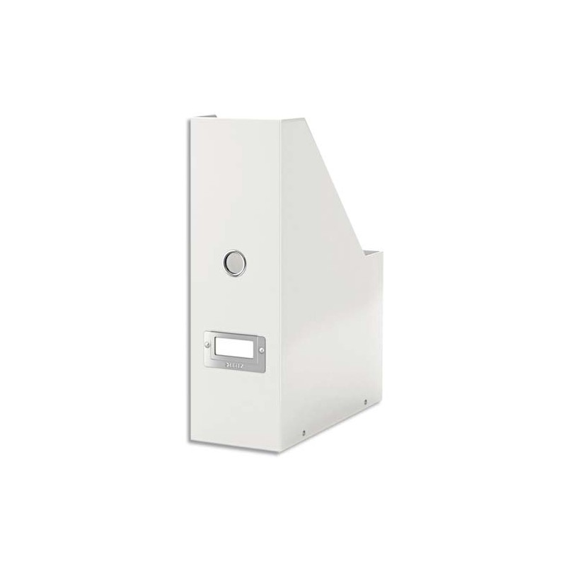 LEI PORTE-REVU CLIC&STORE BLC 60470001 LEI PORTE-REVU CLIC&STORE BLC 60470001
