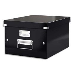 LEI BTE CLICK&STORE A4 WOW NR 60440095
