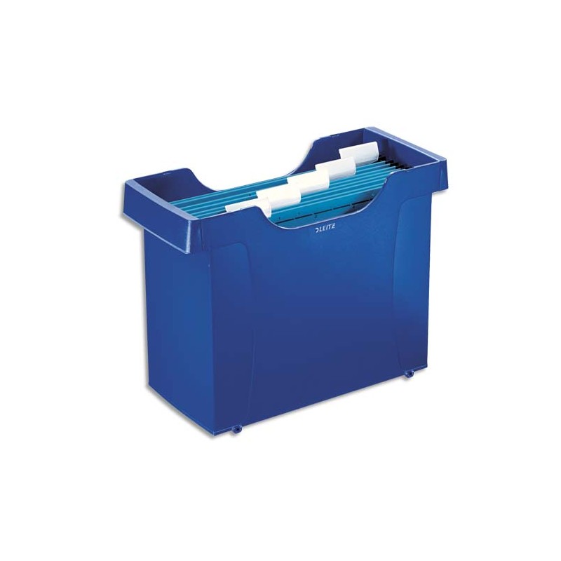 LEI BAC DS SUSP+5DS LEITZPLUS N 19930395 LEI BAC DS SUSP+5DS LEITZPLUS N 19930395