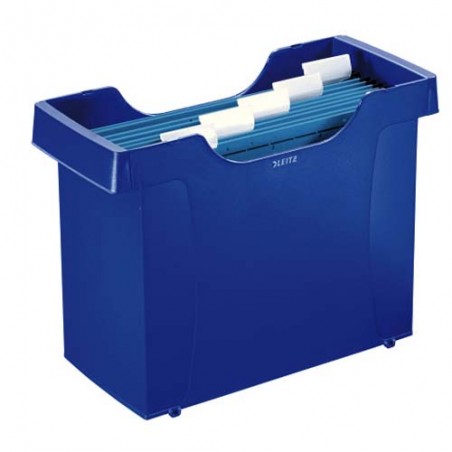 LEI BAC DS SUSP+5DS LEITZPLUS B 19930335