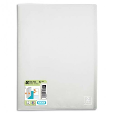 ELB PDOC 2ND LIFE 80V INC 400059344