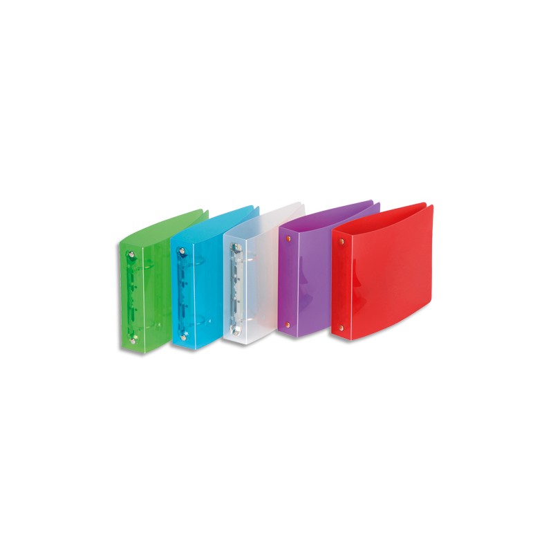 VIQ CLAS 2A D30 PROPYGLASS ASS 906083-08 VIQ CLAS 2A D30 PROPYGLASS ASS 906083-08