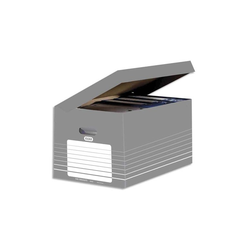 ELB CONT OUV DESSUS AUTO G 400061159 ELB CONT OUV DESSUS AUTO G 400061159
