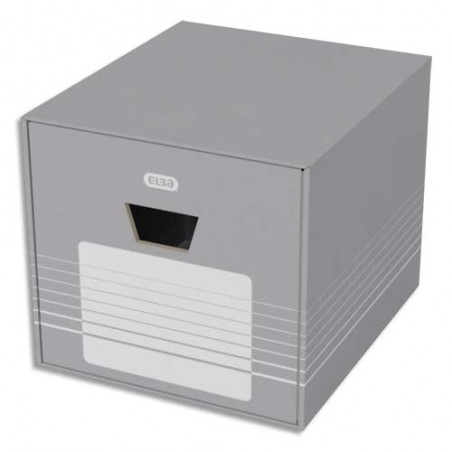 ELB TIROIR RGMT CARTON AUTO G 400061160