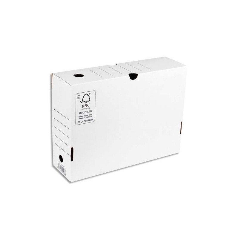 5ET BTE ARCHIVE AUTO D150 BLC 5ET BTE ARCHIVE AUTO D150 BLC