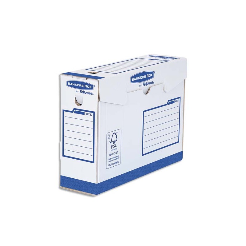 BBX BTE ARCH HEAVY DUTY D15 4472802
