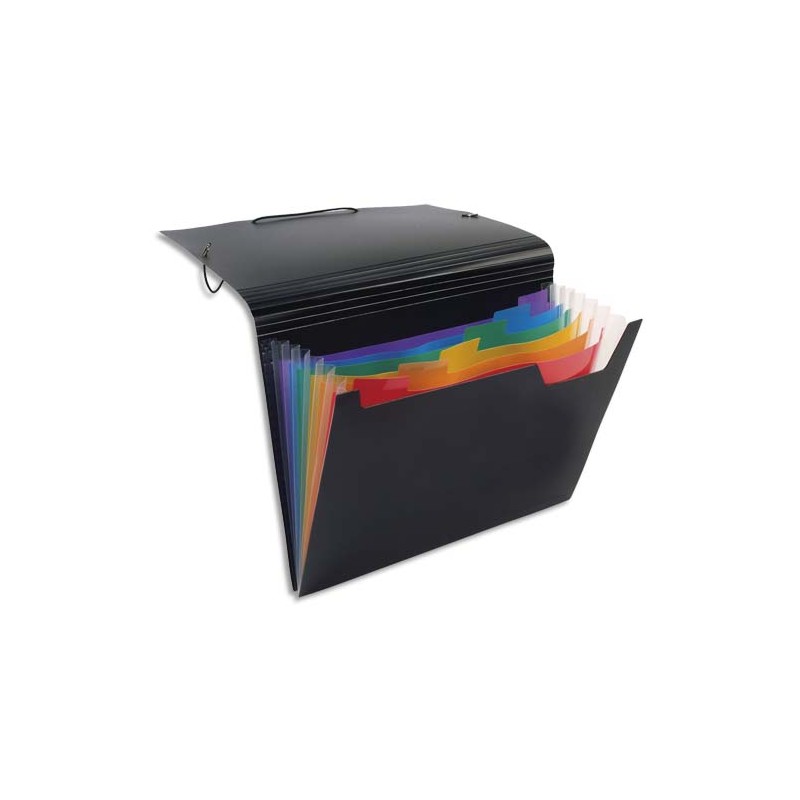 VIQ TRIEUR MENAGER RAINBOW 6P 011887-05 VIQ TRIEUR MENAGER RAINBOW 6P 011887-05