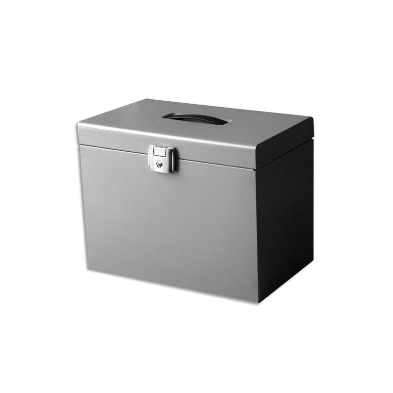 PHY VALISE CLASS+5 DS METAL ALU 040011 PHY VALISE CLASS+5 DS METAL ALU 040011