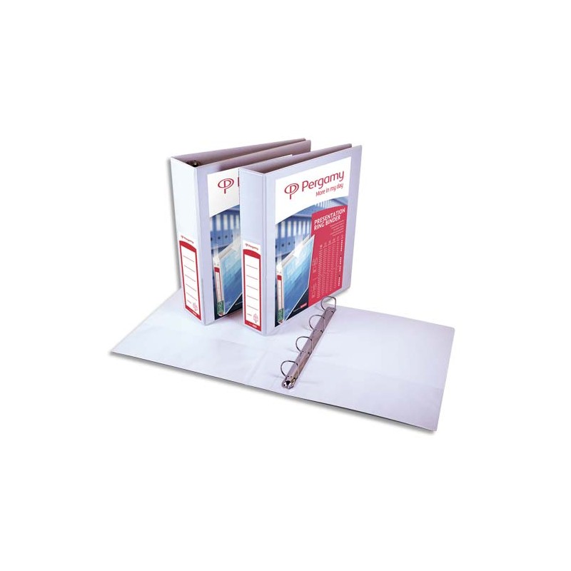 PRG CLAS PERS 4AN D50 3F DOS 7CM PP BL PRG CLAS PERS 4AN D50 3F DOS 7CM PP BL