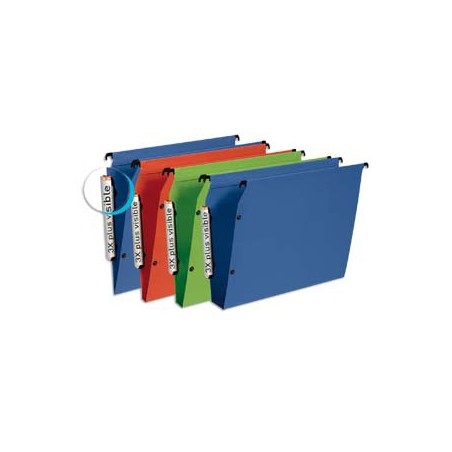 ESD P/10 DOS SUSP PP ARM FD30 O 58138