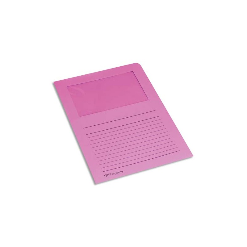 PRG P/100 POCHCOIN FEN CTE 120G FUSCHIA PRG P/100 POCHCOIN FEN CTE 120G FUSCHIA