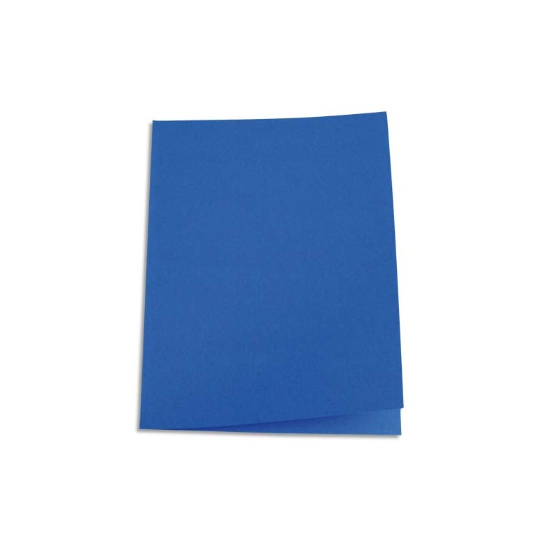 PRG P/100 CHEM 180G 24X32 BLEU FONCE PRG P/100 CHEM 180G 24X32 BLEU FONCE