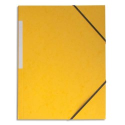 PRG CHEM 3RAB+ELS CARTE 390G J