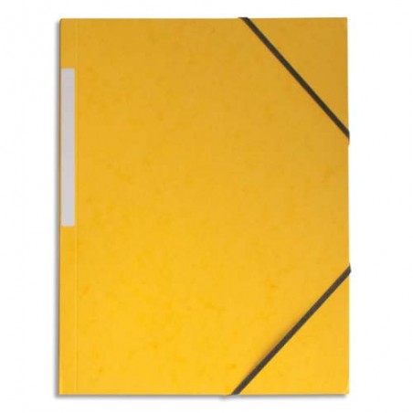 PRG CHEM 3RAB+ELS CARTE 390G J