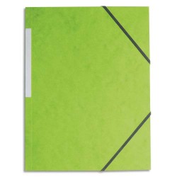 PRG CHEM SS RAB+ELAST CARTE VTC