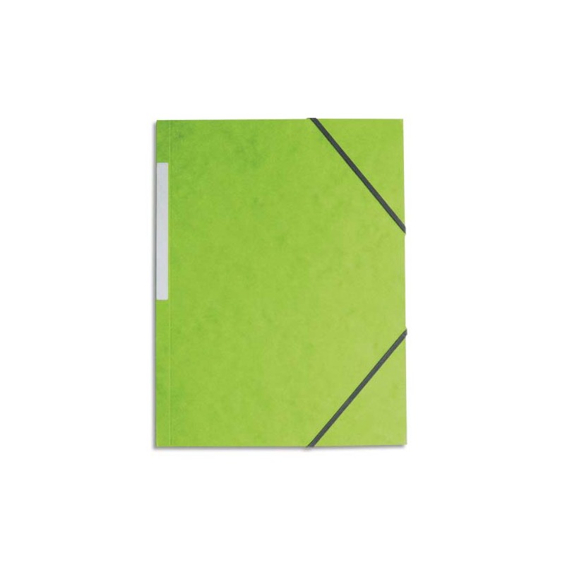 PRG CHEM SS RAB+ELAST CARTE VTC