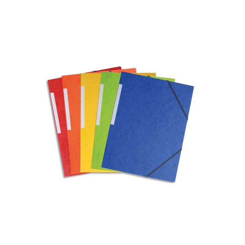 PRG CHEM SS RAB+ELAST CARTE ASS STD PRG CHEM SS RAB+ELAST CARTE ASS STD