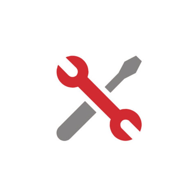 SMB MINIMUM MONTAGE FACTURABLE 304025 SMB MINIMUM MONTAGE FACTURABLE 304025