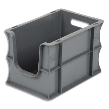 VIS BAC OUVERT LARG 30X20X18 G SPK3220AV