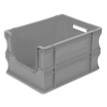 VIS BAC OUVERT LARG 40X22X20 G SPK4322AV