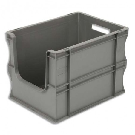 VIS BAC OUVERT LARG 40X29X27 G SPK4329AV