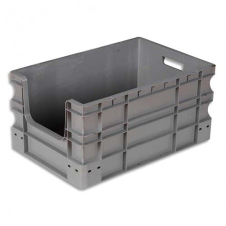 VIS BAC OUVERT LARG 60X28X26 G SPK4628AV